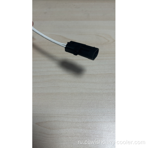 Датчик температуры воздуха 41-4157 414157 Оригинальные запасные части Thermo King